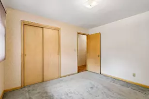 4369 S Nicholson Ave, Saint Francis, WI 53235 - Photo 25