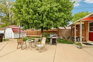 4369 S Nicholson Ave, Saint Francis, WI 53235 - Photo 41