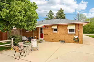 4369 S Nicholson Ave, Saint Francis, WI 53235 - Photo 39