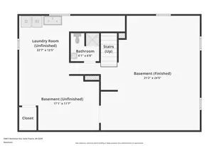 4369 S Nicholson Ave, Saint Francis, WI 53235 - Photo 45