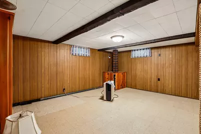 4369 S Nicholson Ave, Saint Francis, WI 53235 - Photo 27