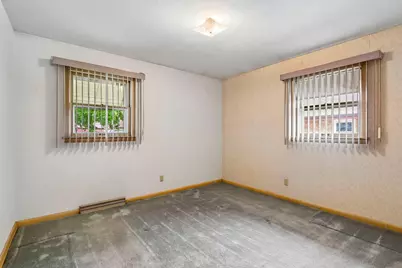 4369 S Nicholson Ave, Saint Francis, WI 53235 - Photo 23