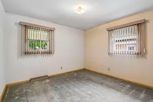 4369 S Nicholson Ave, Saint Francis, WI 53235 - Photo 23