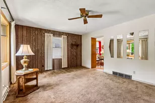 4369 S Nicholson Ave, Saint Francis, WI 53235 - Photo 5