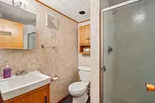 4369 S Nicholson Ave, Saint Francis, WI 53235 - Photo 33