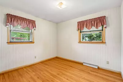 4369 S Nicholson Ave, Saint Francis, WI 53235 - Photo 19