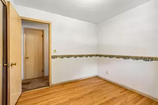 4369 S Nicholson Ave, Saint Francis, WI 53235 - Photo 17