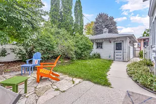 121 S East St, Elkhart Lake, WI 53020 - Photo 39