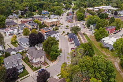 121 S East St, Elkhart Lake, WI 53020 - Photo 45