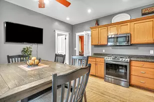 121 S East St, Elkhart Lake, WI 53020 - Photo 11