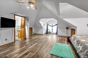 121 S East St, Elkhart Lake, WI 53020 - Photo 31
