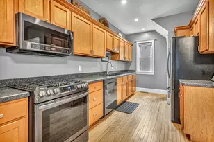 121 S East St, Elkhart Lake, WI 53020 - Photo 7