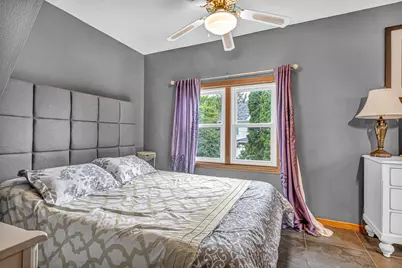 121 S East St, Elkhart Lake, WI 53020 - Photo 23