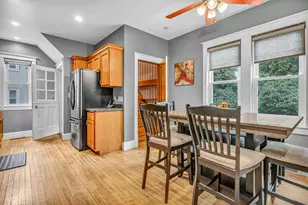 121 S East St, Elkhart Lake, WI 53020 - Photo 9