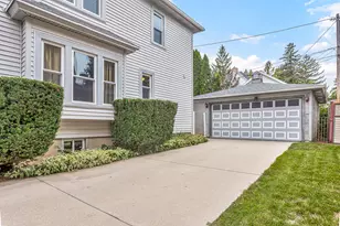 121 S East St, Elkhart Lake, WI 53020 - Photo 41