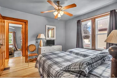 121 S East St, Elkhart Lake, WI 53020 - Photo 21