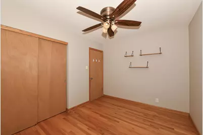 1900 N 166th St, Brookfield, WI 53005 - Photo 23