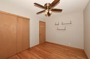 1900 N 166th St, Brookfield, WI 53005 - Photo 23