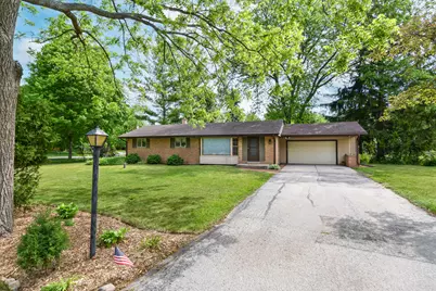 1900 N 166th St, Brookfield, WI 53005 - Photo 33