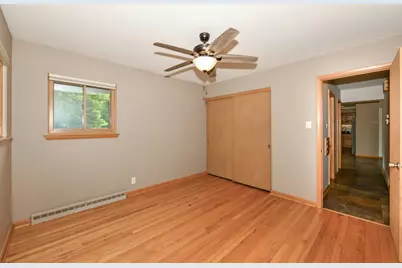 1900 N 166th St, Brookfield, WI 53005 - Photo 19