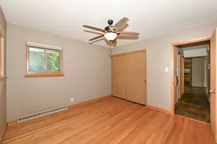 1900 N 166th St, Brookfield, WI 53005 - Photo 19