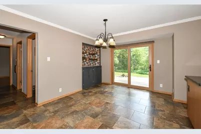 1900 N 166th St, Brookfield, WI 53005 - Photo 11