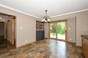1900 N 166th St, Brookfield, WI 53005 - Photo 11