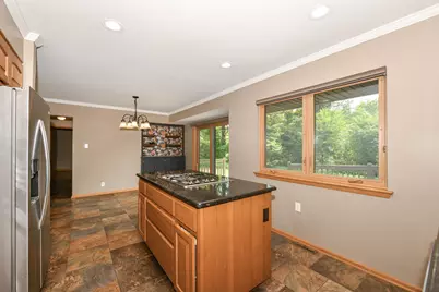 1900 N 166th St, Brookfield, WI 53005 - Photo 17