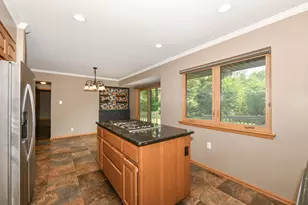 1900 N 166th St, Brookfield, WI 53005 - Photo 17