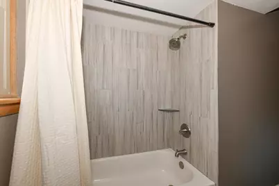 1900 N 166th St, Brookfield, WI 53005 - Photo 25