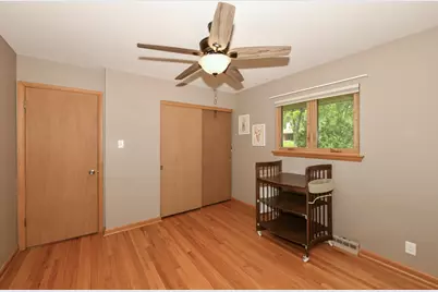 1900 N 166th St, Brookfield, WI 53005 - Photo 21