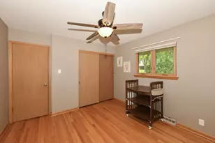 1900 N 166th St, Brookfield, WI 53005 - Photo 21