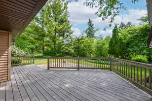 1900 N 166th St, Brookfield, WI 53005 - Photo 37