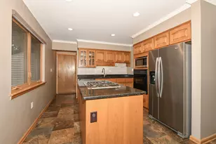 1900 N 166th St, Brookfield, WI 53005 - Photo 15