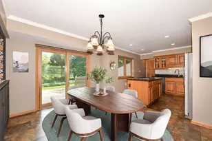 1900 N 166th St, Brookfield, WI 53005 - Photo 3