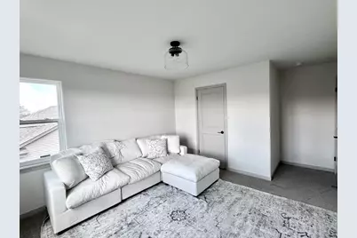 S54 W25487  Pebble Brook Ct, Waukesha, WI 53189 - Photo 27