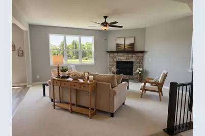 S54 W25487  Pebble Brook Ct, Waukesha, WI 53189 - Photo 7