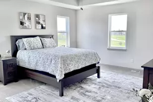 S54W25487 Pebble Brk Ct, Waukesha, WI 53189 - Photo 21