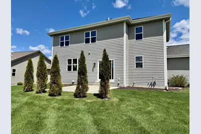 S54 W25487  Pebble Brook Ct, Waukesha, WI 53189 - Photo 37