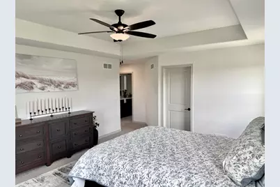 S54 W25487  Pebble Brook Ct, Waukesha, WI 53189 - Photo 19