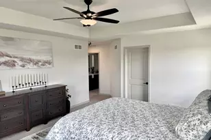 S54W25487 Pebble Brk Ct, Waukesha, WI 53189 - Photo 19