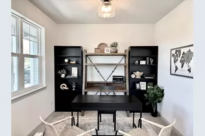 S54 W25487  Pebble Brook Ct, Waukesha, WI 53189 - Photo 11