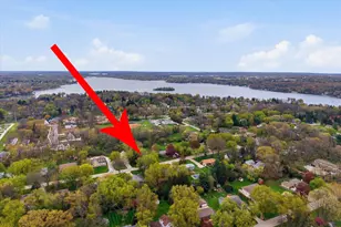 1015 W Devonshire Rd, Delafield, WI 53018 - Photo 55