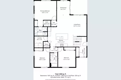 261  Cardinal Dr, Sullivan, WI 53178 - Photo 41
