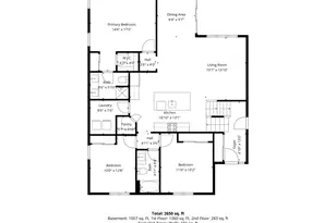 261 Cardinal Dr, Sullivan, WI 53178 - Photo 41