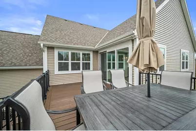 261  Cardinal Dr, Sullivan, WI 53178 - Photo 25