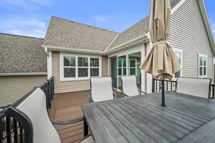 261 Cardinal Dr, Sullivan, WI 53178 - Photo 25