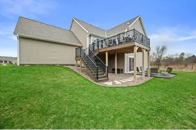 261  Cardinal Dr, Sullivan, WI 53178 - Photo 19