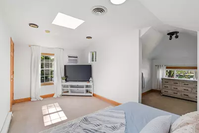 7900 W Townsend St, Milwaukee, WI 53222 - Photo 27