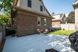 7900 W Townsend St, Milwaukee, WI 53222 - Photo 45